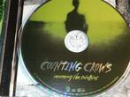 Counting Crows - Recovering the Satellites, Ophalen of Verzenden, 1960 tot 1980, Zo goed als nieuw
