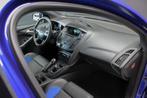 Ford Focus 2.0 250pk ST-2 PERFORMANCE PACK |cruise control|B, Auto's, Ford, Te koop, Geïmporteerd, 5 stoelen, 1337 kg