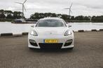Porsche Panamera 3.6, Automaat, Euro 5, Gebruikt, 4 stoelen