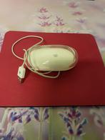 Apple Pro Muis - Bedraad, Computers en Software, Muizen, Rechtshandig, Muis, Gebruikt, Apple Inc.