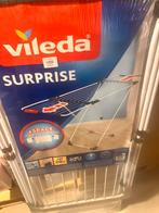 Diverse wasrekken Leifheit Tomado Metaltex, Tuin en Terras, Droogmolens en Wasrekken, Ophalen, Info@logictrading.nl, Diverse, Kramerswei