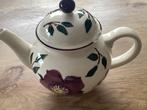 Emma Bridgewater, Ophalen, Nieuw, Overige stijlen, Kop(pen) en/of Schotel(s)