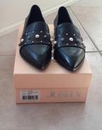 Josh V loafers maat 36, Kleding | Dames, Schoenen, Ophalen of Verzenden, Zo goed als nieuw, Josh V, Instappers