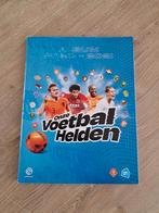 Eredivisie 2020/2021, Ophalen of Verzenden, Zo goed als nieuw, Overige binnenlandse clubs, Poster, Plaatje of Sticker