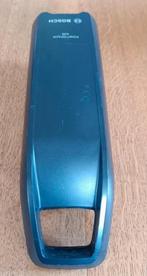 Bosch powerpack frame 500, Fietsen en Brommers, Fietsaccessoires | Fietsaccu's, Ophalen of Verzenden