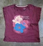 EDC Dames Top Maat 38/M, EDC, Ophalen of Verzenden, Gedragen, Maat 38/40 (M)