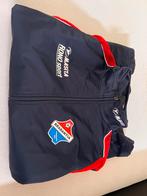 Masita trainingsvest, Ophalen of Verzenden, Zo goed als nieuw, Masita