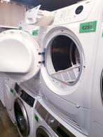 Condens droger ️✅️ Zanussi 7KG️️️ ️lindo100 INC GARANTIE, Witgoed en Apparatuur, Wasdrogers, Ophalen, 6 tot 8 kg, Anti-kreukfase
