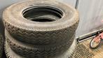 Sava co-met 6.00R16C, Ophalen, Gebruikt
