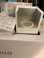 2x Ledino LED Wandlamp Nieuw, Ophalen of Verzenden, Nieuw