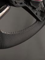 Stuurwiel Stuur Tesla Model 3 NIEUW LEER, Nieuw, Ophalen of Verzenden