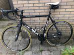 Racefiets merk Apex, Overige merken, Carbon, Ophalen of Verzenden, Zo goed als nieuw
