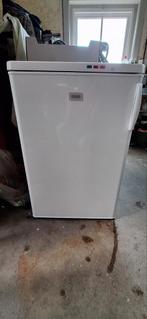 Zanussi Tafelmodel Vrieskast - Goede Staat, Gebruikt, Minder dan 85 cm, Minder dan 60 cm, Vrijstaand
