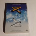 Mike oldfield tubular bells II  LIVE, Cd's en Dvd's, Dvd's | Muziek en Concerten, Ophalen of Verzenden, Zo goed als nieuw