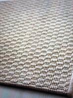 IKEA Morum vloerkleed 200x300 - ZGAN, Huis en Inrichting, Stoffering | Tapijten en Kleden, Ophalen, Beige, Zo goed als nieuw, 200 cm of meer