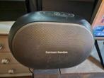 harman kardon omni 50 / accu werkt niet, Audio, Tv en Foto, Luidsprekers, Gebruikt, Subwoofer, 120 watt of meer, Ophalen