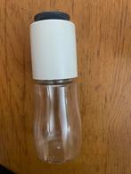 Tupperware Kruidenmolen, Ophalen of Verzenden, Nieuw