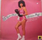 LP - Patricia Paay ‎– The Lady Is A Champ, Cd's en Dvd's, 1960 tot 1980, Ophalen of Verzenden, 12 inch