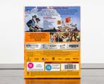 Blazing Saddles 4K UHD + Blu-Ray STEELBOOK Box (UK Import), Sales@wbsl.com, Warner Bros Entertainment UK, Boxset, Ophalen of Verzenden