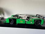 Lego techniek racewagen, Kinderen en Baby's, Speelgoed | Duplo en Lego, Ophalen of Verzenden, Zo goed als nieuw, Complete set