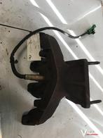 Citroen C2 2005 1.1 Uitlaatspruitstuk, Auto-onderdelen, Uitlaatsystemen, Gebruikt, -, -, Ophalen of Verzenden