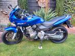 Honda hornet 600, Motoren, Motoren | Honda, Particulier, Naked bike