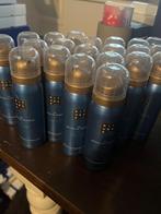 Rituals Shower gel Hammam 20x50ml, Ophalen of Verzenden, Nieuw, Bad & Douche