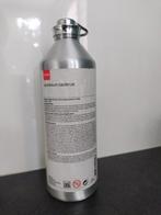 Aluminium kruik voor newborns, nauwelijks gebruikt, Ophalen of Verzenden, Zo goed als nieuw, Overige typen, Overige merken