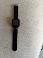 One2track GPS horloge voor kinderen, Ophalen, Zo goed als nieuw, Zwart, IOS