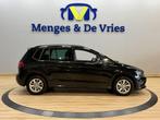 Volkswagen Golf Sportsvan 1.4 TSI Highline Airco ECC | Adapt, Auto's, 12 maanden, Stof, Gebruikt, 4 cilinders