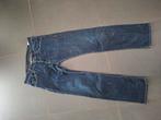 Tommy hilfiger Jeans heren, Blauw, Tommy Hilfiger, W32 (confectie 46) of kleiner, Ophalen of Verzenden