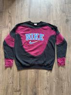 Nike Rework Sweater -Limited Edition- (Maat L), Maat 52/54 (L), Overige kleuren, Verzenden, Nike