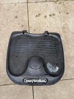 Easywalker Staanplank, Ophalen, Gebruikt
