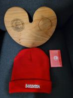 Mooie Nieuwe Sonnema berenburg spullen 4 Mutsen Enz, Diversen, Rommelmarktspullen, Ophalen of Verzenden, Nieuw