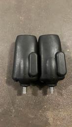 Jrc piepers, Ophalen of Verzenden, Nieuw, Overige typen