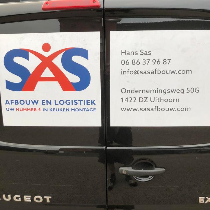 Ikea keuken montage, Diensten en Vakmensen, Klussers en Klusbedrijven, Garantie