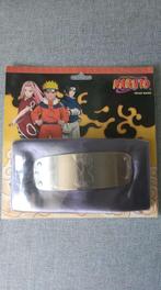 Forhead protector/headband/hoofdband hidden in sand, Ophalen of Verzenden, Nieuw