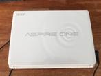 ACER ASPIRE ONE   D270 notebook, Computers en Software, Windows Laptops, Ophalen, Gebruikt, HDD, Minder dan 2 Ghz