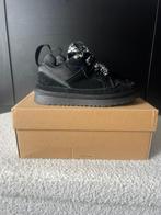 Ugg Low mel Maat 31, Kinderen en Baby's, Kinderkleding | Schoenen en Sokken, Ophalen of Verzenden, Zo goed als nieuw, Jongen of Meisje