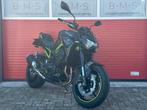 KAWASAKI Z900 70kW (bj 2023), Bedrijf, Naked bike