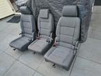 vw Touran t1, Auto-onderdelen, Interieur en Bekleding, Ophalen