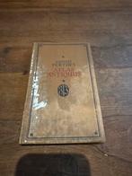 Justus Perthes Atlas Antiquus - 10e druk, Boeken, Atlassen en Landkaarten, Gelezen, Overige atlassen, Ophalen of Verzenden, 1800 tot 2000