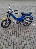 Puch maxi s, Fietsen en Brommers, Ophalen of Verzenden, Zo goed als nieuw, Maxi