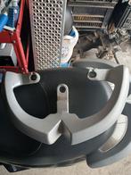 Peugeot New Vivacity Beugel Achter, Ophalen of Verzenden, Gebruikt, Overige typen, Peugeot