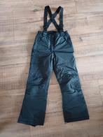 Skibroek Active Touch Kids - Maat 140, Kleding | Heren, Broek, Active, Overige maten, Ophalen of Verzenden