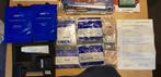 TwinStar DualChannel TENS elektrische spier-/zenuwstimulator, Ophalen of Verzenden, Zo goed als nieuw, Overige typen