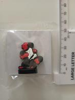 robot figuurtje action toy, Ophalen of Verzenden, Nieuw