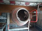 Te koop mooie betonmolen te koop, Ophalen, Gebruikt
