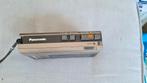 Panasonic RQ-352 memo recorder, Ophalen of Verzenden, Overige merken