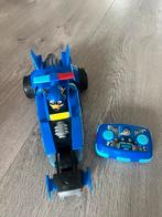 Bestuurbare auto van Chase/PawPatrol, Ophalen, Zo goed als nieuw